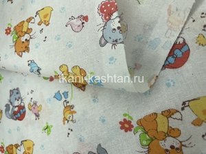 СИТЕЦ (КР) НАБ. ТЕЙКОВО 18883 95СМ