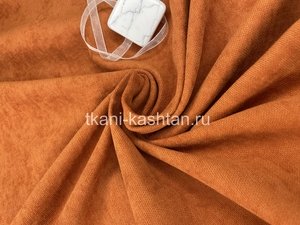 ПОРТ (КР) ЛАЙТ 1403/107 ТЕРРАКОТ 300СМ