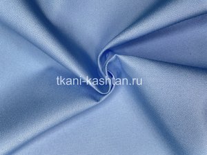 ОКСФОРД (КР) 600*600 Д ПУ 2000 ГОЛУБОЙ