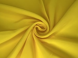 КРЕП КОШИБА ОДНОТОН (КР) 49 ЖЕЛТЫЙ №8