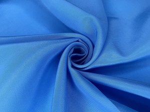 КРЕП КОШИБА ОДНОТОН (КР) 49 Т/ГОЛУБОЙ №7