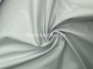 РАНФОРС (КР) ОДНОТ. F1 БЕЛЫЙ