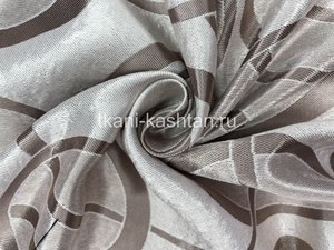 ПОРТ (КР) РАЗВ. 1318-4 БЕЖЕВЫЙ/РОЗОВЫЙ 280СМ