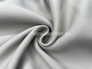 БЛЕКАУТ (КР) ОДНОТ. 16ZG32/27 СЕРО/КОРИЧНЕВЫЙ 280СМ