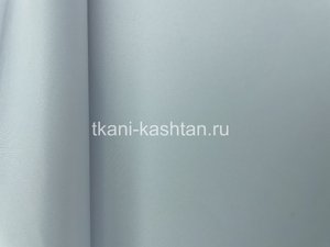 ДЮСПА (КР) МИЛКИ 0 БЕЛЫЙ пл.240