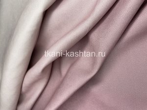 ПОРТ (КР) 20-3696-8 БЕЖ/РОЗОВЫЙ 300СМ
