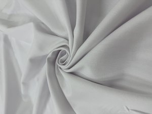 ДРАЛОН (КР) ОДНОТ. БЕЛЫЙ 320СМ