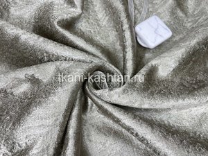 ПОРТ (КР) СОФТ ОЛИВА   280СМ
