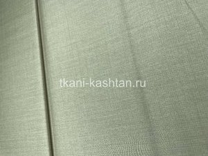 САТИН (КР) 100%Хб МЕЛАНЖ БЕЖ 230СМ