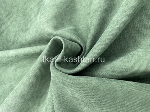 ПОРТ (КР) ЛАЙТ 1403/588 ЗЕЛЕНЫЙ 290СМ