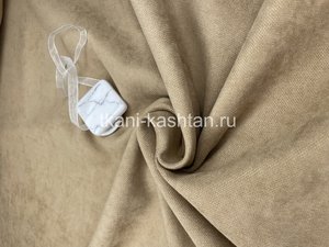 ПОРТ (КР) ЛАЙТ 1403/7 СВ.БЕЖЕВЫЙ 300СМ