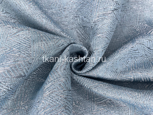 ПОРТ (КР) 20104/14 БИРЮЗА 280СМ