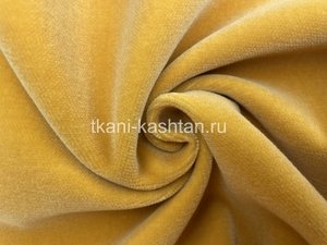 ВЕЛЮР (ЧЕХ) КЛАССИК НАВАРА 40168/2081 ИМПАЛА 150СМ
