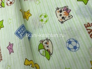 СИТЕЦ (КР) НАБ. ТЕЙКОВО 21249 ФУТБОЛ 95СМ
