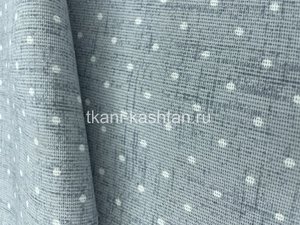 РОГОЖКА ДЛЯ СКАТЕРТЕЙ (КР) НАБ. 30153/2 ТЕЙКОВО 150СМ