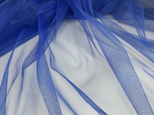ФАТИН ЕВРОСЕТКА №33 ЭЛЕКТРИК  300СМ