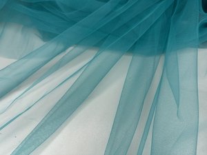 ЕВРОСЕТКА (КР) №36 МАЛАХИТОВЫЙ РАЙ 300СМ