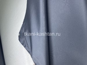 ДЮСПА (КР) МИЛКИ 522 СИНИЙ пл.240