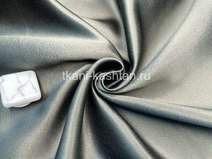 БЛЕКАУТ (КР) 8008/5 СЕРЕБРО/АНТРАЦИТ 310СМ