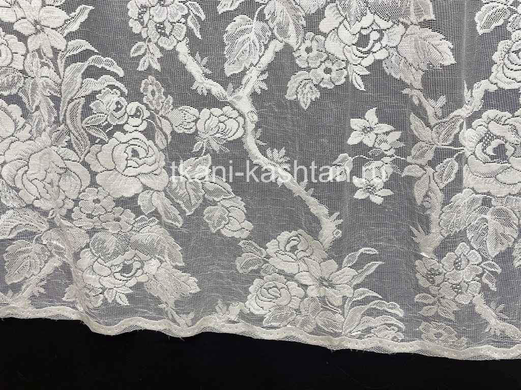 ГАРД ПОЛ (КОЛЛ-ЛУ) ГИПЮР РОЗА ШЭРОН 36199-01 J0261 ШАМПАНЬ 280СМ