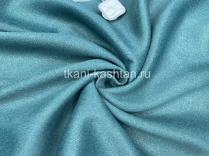 БЛЕКАУТ (КР) СИЯНИЕ 5046/16 МАЛАХИТ 280СМ