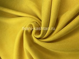 ПОРТ (КР) ЛАЙТ 10004/19 ЖЕЛТЫЙ 300СМ