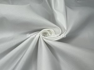 ПОРТ (КР) АТЛАС 059/2 БЕЛЫЙ 280СМ