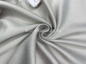 БЛЕКАУТ (КР) СИЯНИЕ 5028/01 АЙВОРИ 280СМ