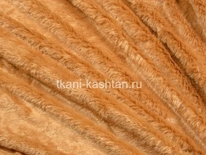 МЕХ  К/1  9/16-1142  ТРАВКА  МЕДОВЫЙ  20ММ