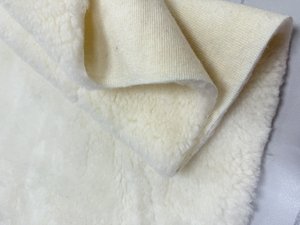 МЕХ К/4 1177  ШЕРСТЬ 50%ш/50%акрил  1070г/м  200см