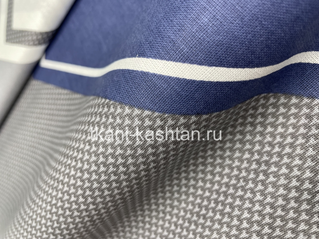 БЯЗЬ (КР) НАБ. 5249-02 БУЭНО пл.120