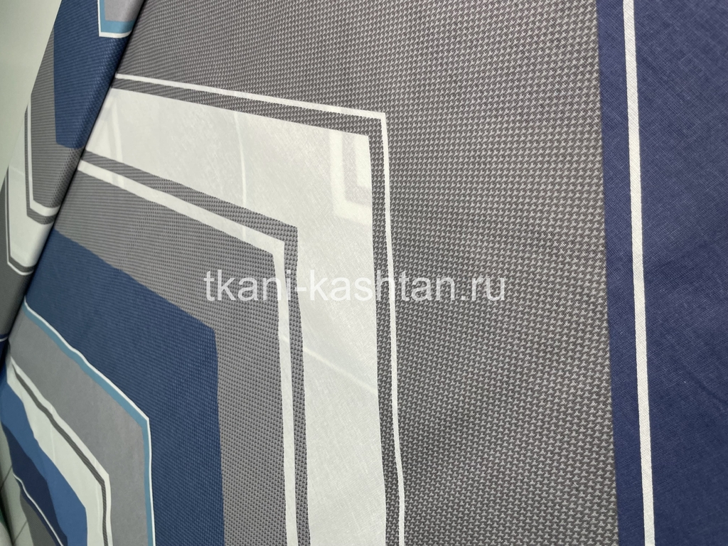 БЯЗЬ (КР) НАБ. 5249-02 БУЭНО пл.120