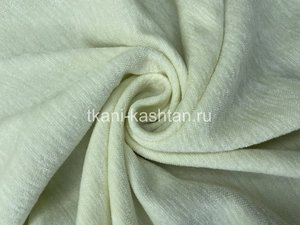 ПОРТ (КР) ШЕНИЛЛ 6671-04 СВ.ЖЕЛТЫЙ 280СМ