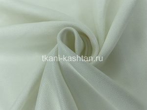 ПОРТ (КР) ЛАЙТ 318100-93 БЕЛЫЙ 300СМ