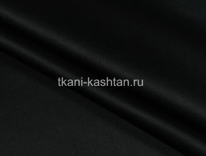 БЛЕКАУТ (КР) 817-32 ЧЕРНАЯ НОЧЬ 280СМ
