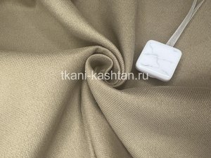 ПОРТ (КР) ЛАЙТ 4875-05 МОККО 300СМ