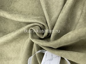 ПОРТ (КР) ЛАЙТ 1403/17 ОЛИВКА 300СМ