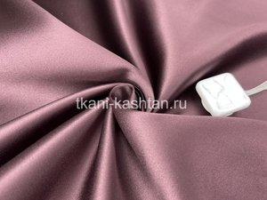 ПОРТ (КР) БЛЕКАУТ 2043-09 БОРДО 280СМ
