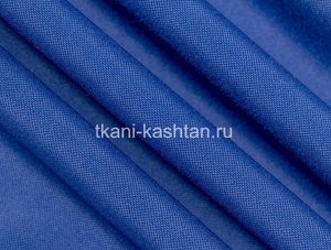 ДЕКОР (КИТ-1510) УНИВЕРСАЛ/ LL-2 №15/ ВАСИЛЁК 275 ± 5СМ
