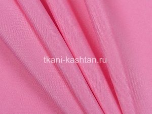 ДЕКОР (КИТ-1510) УНИВЕРСАЛ/ LL-2 №51/ РОЗОВЫЙ 275 ± 5СМ