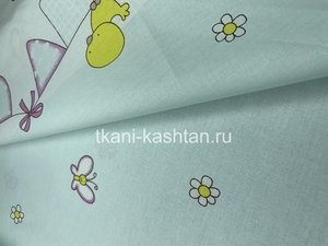 БЯЗЬ (КР) НАБ. 150 4530-02 МИШУТКА