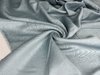 ПОРТ (КР) 1023/01 МЯТА 280СМ