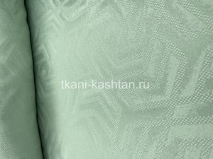 ПОРТ (КР) 2008/24 МЕНТОЛ 150СМ