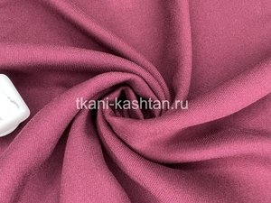 ШТАПЕЛЬ (КР) ТВИЛ ОДНОТ. БОРДО 150СМ