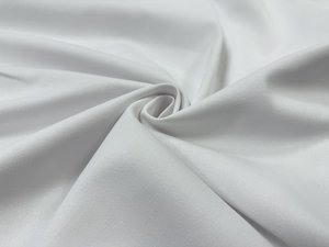 ТКАНЬ (КР) СКАТЕРТНАЯ 50%хб 50%ПЭ ИСПАНИЯ 320СМ