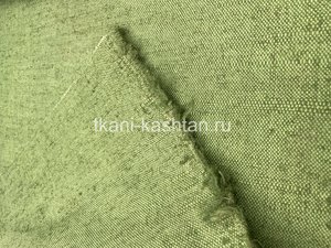 БРЕЗЕНТ 11293 ОГНЕСТОЙК.  90СМ КОХ.