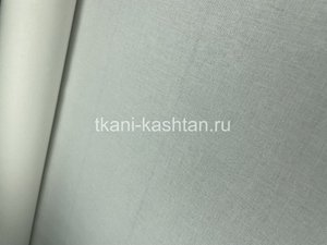БЯЗЬ (ДОН) ОТБ. 3В1-10-ТКД 95СМ