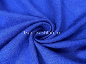 ФУТЕР (КР) ОДНОТ. В АСС.