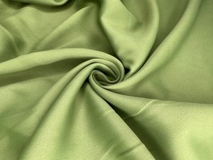 БЛЕКАУТ (КР) 220-139 ТЕМ. ОЛИВКА 290СМ