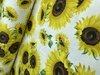 ДРАЛОН (КР) ТЕФЛОН ПОДСОЛНУХИ 180СМ